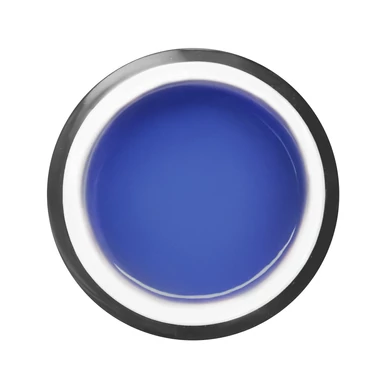 PolyAcryl Gel - COLOR - Royal Blue - 39g