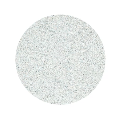 Rezerve pentru disc pedichiură Pododisc Staleks Pro S, 50 buc, 180 gr