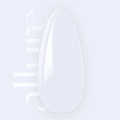 Ojă semipermanentă premium violet allure 173 - Violet Haze