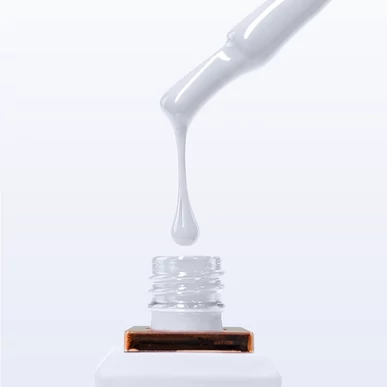 Ojă semipermanentă premium violet allure 173 - Violet Haze