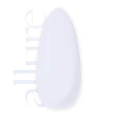 Ojă semipermanentă premium violet allure 173 - Violet Haze