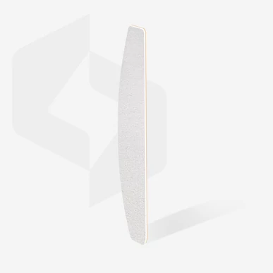 Set 30 rezerve pentru pilă metalică Staleks cu abrazivitate 180 | EXPERT