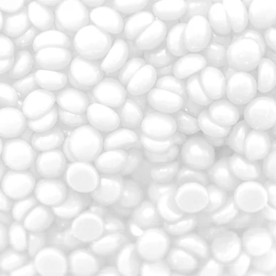 Quickepil (Starpil) ceară elastică granule - Latte Titanium - 1kg