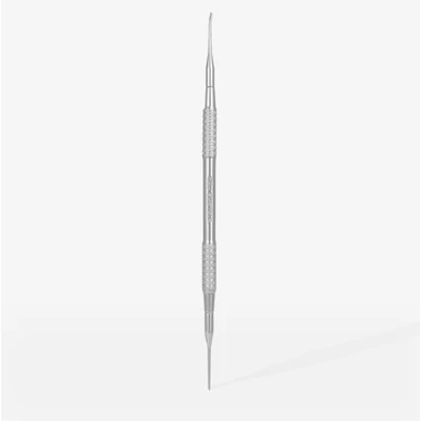 Instrument profesional pedichiură STALEKS Pro Expert 60/4