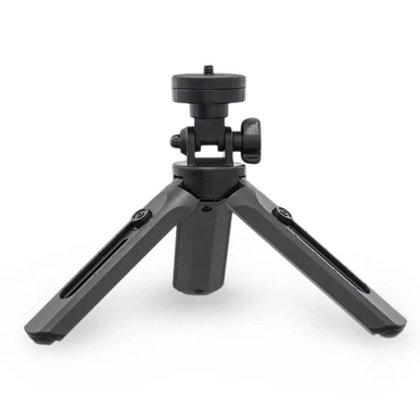Trepied telescopic PULUZ
