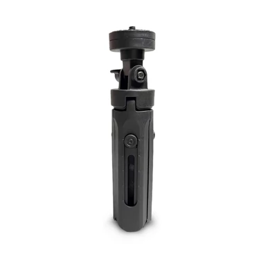 Trepied telescopic PULUZ