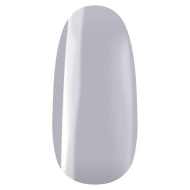 Ojă semipermanentă Gri Deschis Pearl Nails Classic Gel Lac 441 