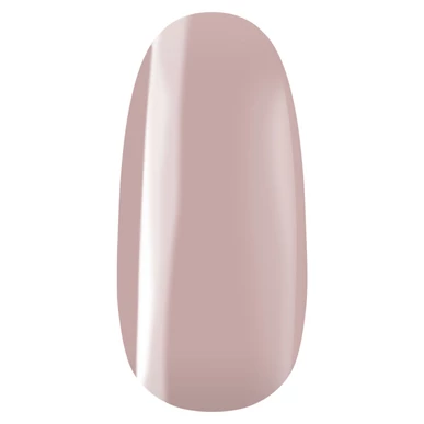 Ojă semipermanentă Pearl Nails Classic Gel lac Bej Cremos 453