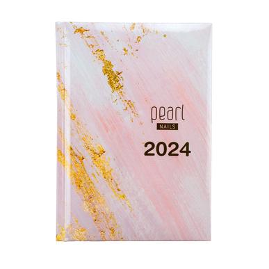Agendă 2024