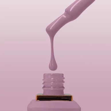 Ojă semipermanentă allure 154 - Fig