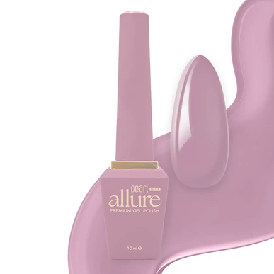Ojă semipermanentă allure 154 - Fig