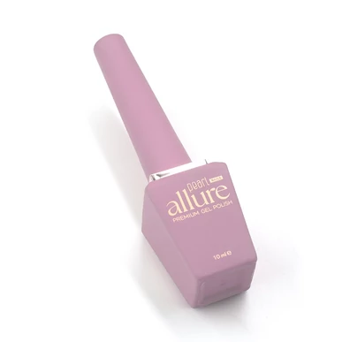 Ojă semipermanentă allure 154 - Fig