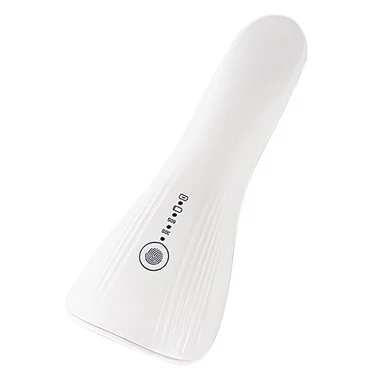 Lampă portabilă pentru unghii UV/LED, APL-5, 5W