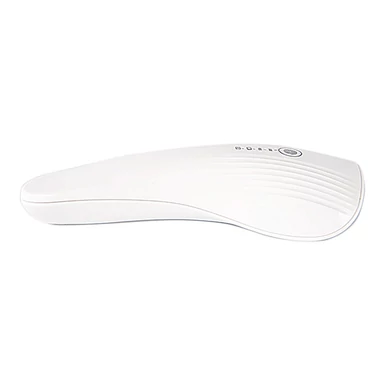 Lampă portabilă pentru unghii UV/LED, APL-5, 5W