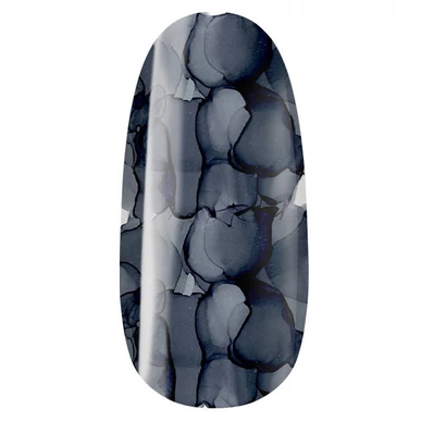 Diluant pentru cerneala decorativă unghii InkDrops Pearl Nails