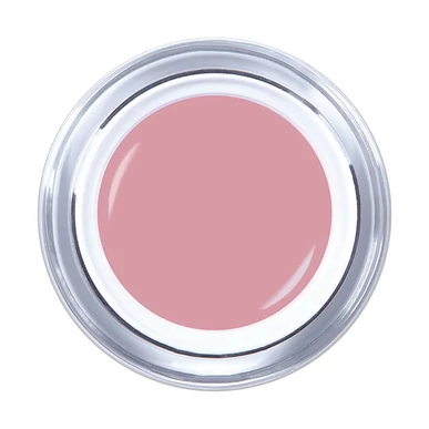 Gel de construcție Cover Gel Make-up Pearl Nails 15 ml