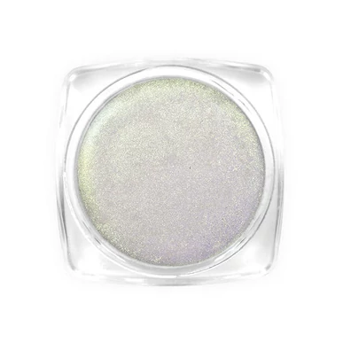 Chameleon Pearly Powder - Gold