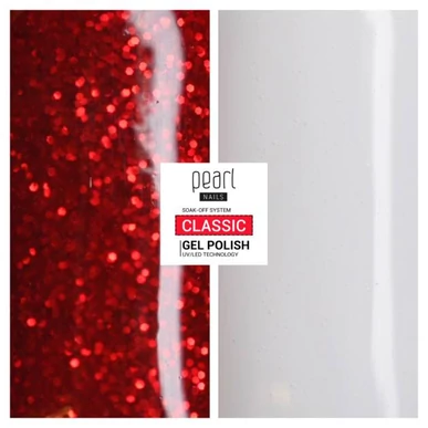Do It Yourself kit ❆ Candy Cane
