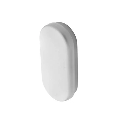 STALEKS Cutie inox cu capac | Expert, PRO Level