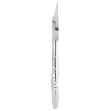 Clește profesional pentru unghii încarnate STALEKS Pro Expert NE-61-16 16 mm