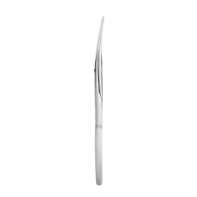 Forfecuță unghii STALEKS 21mm SBC-10/2 | Beauty & Care