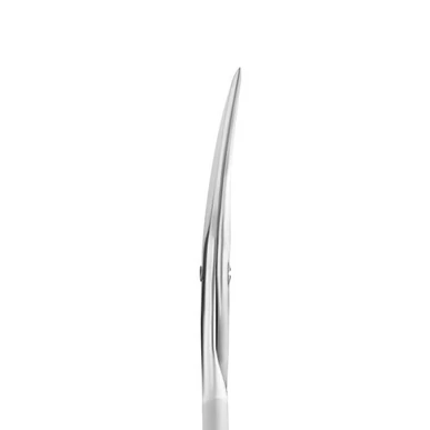 Forfecuță unghii STALEKS 21mm SBC-10/2 | Beauty & Care