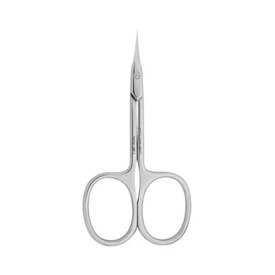 STALEKS Foarfecă pentru cuticule Expert 50/1, PRO Level