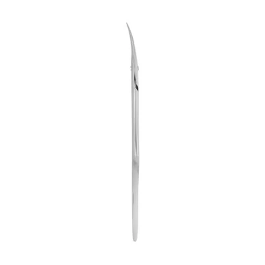 STALEKS Foarfecă pentru cuticule Expert 50/1, PRO Level