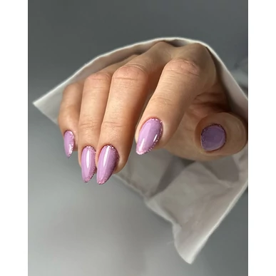 Glam Decor Gel - Roz