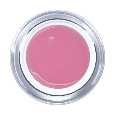 PolyAcryl Gel Hybrid Pearl Nails Baby Pink 15 ml