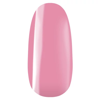 Bază Rubber Gummy Pearl Nails Roz Deschis 15 ml