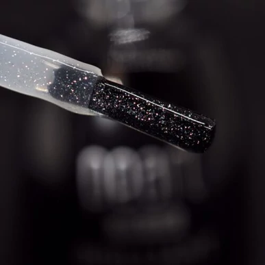 Brilliant Top Gel