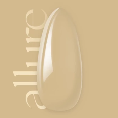 allure Cozy Vibes Colecție de oje semipermanente