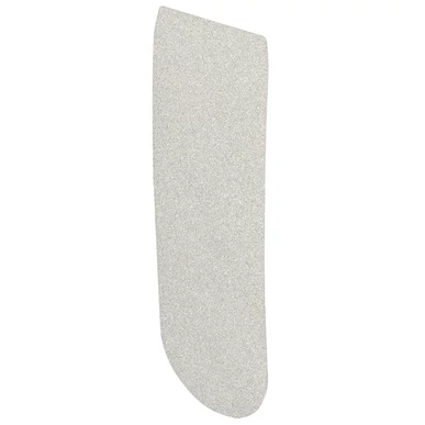 Set rezerve pilă pedichiura pentru bază metalică STALEKS Expert PRO 180, 30 buc