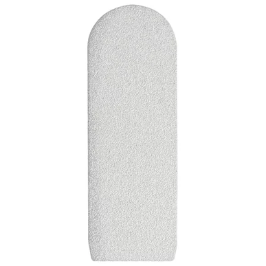 Set rezerve pilă pedichiura pentru bază metalică STALEKS Expert PRO 180, 30 buc