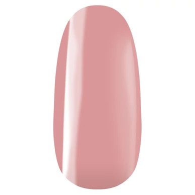 Fiber Base Gel - Beige - Pearl Nails 15ml