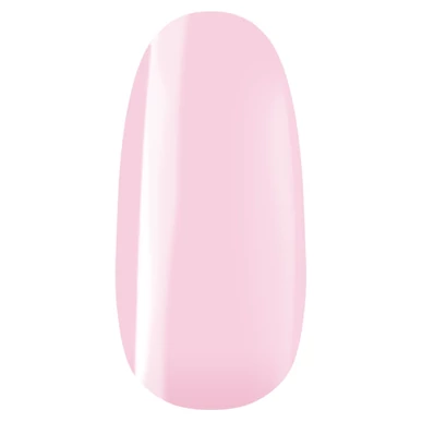 Fiber Base Gel - Candy Pink - Pearl Nails 15ml