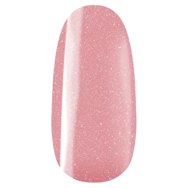 Fiber Base Gel - Diamond Rose - Pearl Nails 15ml