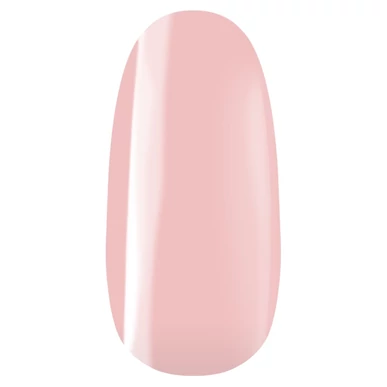 Fiber Base Gel - Pure Nude - Pearl Nails 15ml