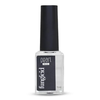 Soluție Antifungică Unghii Fungicid Pearl Nails
