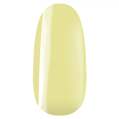 Bază Rubber Gummy Pearl Nails Galben 15 ml