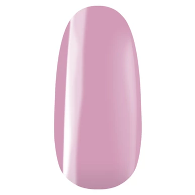 Bază Rubber Gummy Pearl Nails Violet 15 ml