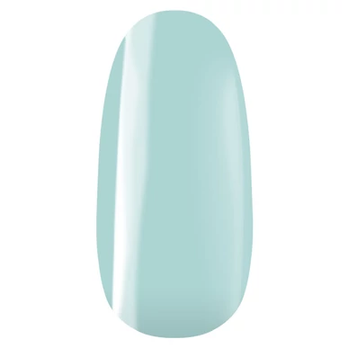 Bază Rubber Gummy Pearl Nails Verde Mentă 15 ml