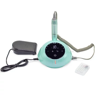 Freză electrică pentru unghii JIMDOA JD-207