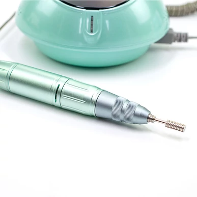 Freză electrică pentru unghii JIMDOA JD-207