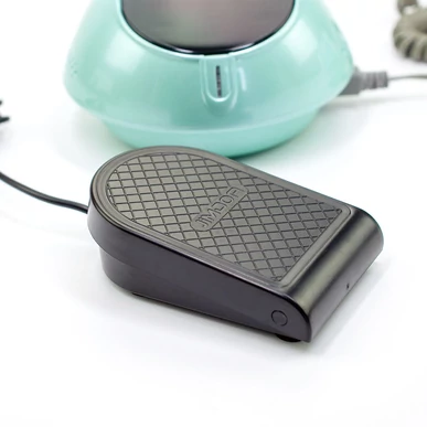 Freză electrică pentru unghii JIMDOA JD-207