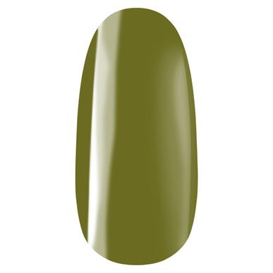 Ojă semipermanentă Khaki Pearl Nails Classic 456 Gel Lac