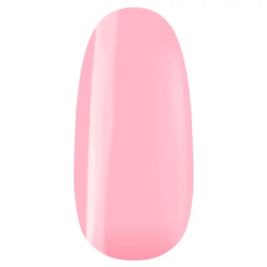 Liquid Polygel - Blossom Pearl Nails
