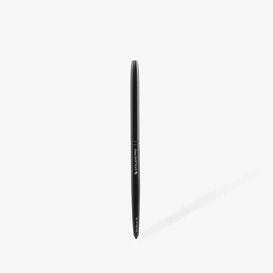 Pensulă liner STALEKS 0.9/10mm │ EXPERT