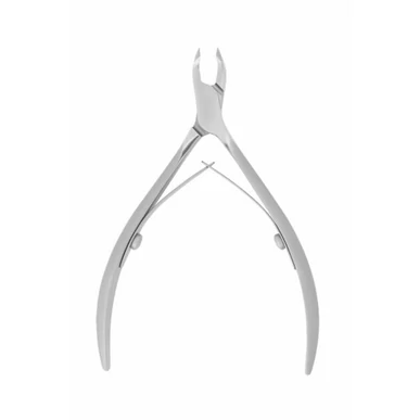 Clește Profesional Pentru Cuticule Staleks Pro Smart NS-31/3, 3 mm